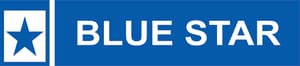 Blue Star